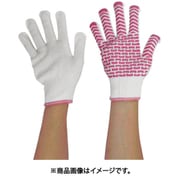 ゴムキーパー 5双組 Mサイズ 560-5-M