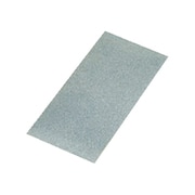 ダイヤシート 50×100×0.3 #200 56743