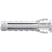 SX Plus 10X50(50本入) 568010