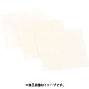 ダイヤフィルムシート 100×100×0.2 #800 56804