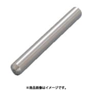 ダイヤ単石ドレッサー 100×軸Φ11 1/2ct 57552