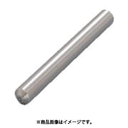 ダイヤ単石ドレッサー 100×軸Φ11 1ct 57554