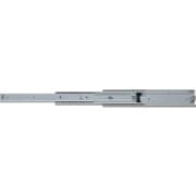 スチール製スライドレール 5800-26