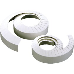 ファインJキクザ No.3 59211030