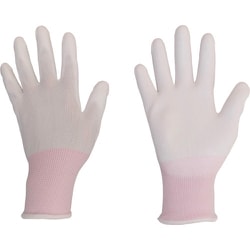 フレキシフィットパーム 10双組 SSサイズ 603-SS