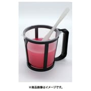補修カップ400cc セット 【114】 60511