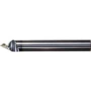 精密面取り工具 トグロン 60TG2CBDLC