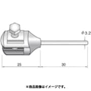 砥石ホルダー 62502