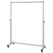 CHS-120 コートハンガースライド型 63-1827-24