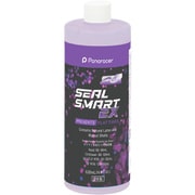 自転車用シーラント剤 SealSmart(シールスマート)EX 500ml BTS-500EX