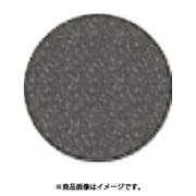 サンドペーパーディスク 100枚入 Φ11 ＃240 64204