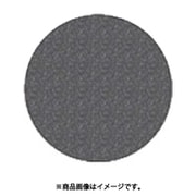 サンドペーパーディスク 100枚入 Φ21 ＃240 64214
