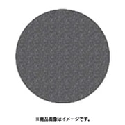 サンドペーパーディスク 100枚入 Φ21 ＃600 64217