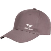 6521 フォーキャストキャップ2 チャコールG フリー 6521-74-F