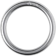 丸リング SUS316L 線径7.3mm 内幅45mm 6784