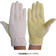 ライナー手袋（12双入り）Lサイズ 7002-1N-L-12P