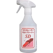 エスカレーター ベルトクリーナーSD 7089021