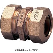 PE継手S型 ソケット 25 762013-25