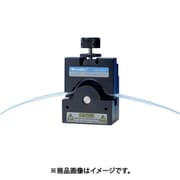 テフロンチューブ（2本入り） 77390-60