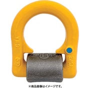 溶接用スーパーポイント 2.0t 8-0575-025