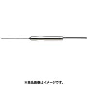防水型デジタル温度計SK-270WP用センサ S270WP-01-1.5 8079-52