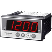 デジタルパネルメーター SK-EM-20 8152-60