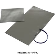 マグネットシート サマテツマグネットシート 2.0X210X297 1枚 8-22.0210297