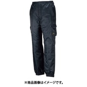 8239 Nextソルジャーパンツ ネイビー L 8239-55-L
