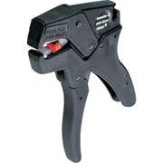 ワイヤーストリッパー M-D-STRIPAX 9001280000