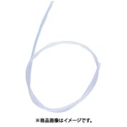 ナフロンPTFEベンダブルチューブ 9003BT-710