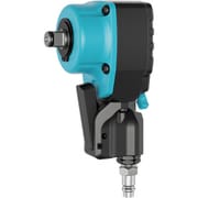 エアーインパクトレンチ ツインターボエアーインパクトレンチ1/2インチ 9012PTT