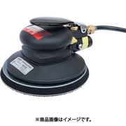 非吸塵式ダブルアクションサンダー MPS 903C
