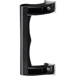 樹脂取手 金具式 90T69