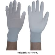 ウレタン背抜き手袋 業務用クリーン背抜き M(10双入) 918-M