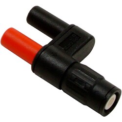 変換アダプタ 9199