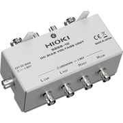 DCバイアス電圧ユニット 9268-10