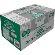 薄手 ホワイト 942300