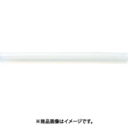 シリコン過酸化物処理チューブ(7.5M)L/S18 96400-18