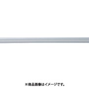シリコン白金処理チューブ（7.5M）L/S14 96410-14