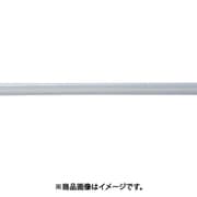 シリコン白金処理チューブ（7.5M）I/P26 96410-26