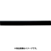 FADバイトンチューブ 96412-25