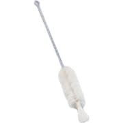 ラボランブラシ注射器用大 11入 9-840-07