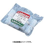 ラボランシリコン栓NO-4 11入 9-860-04
