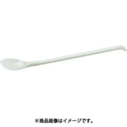 ラボラン白プラサジ小 10+1コ入 9-867-01