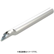 精密加工用ホルダ A20R-SZJBR13-28AE