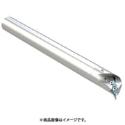 精密加工用ホルダ A20R-SZQBL13-27AE