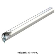 精密加工用ホルダ A20R-SZQBR13-27AE