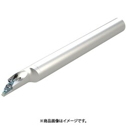 精密加工用ホルダ A32S-SZJBR13-40AE