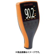 デュアル式膜厚計セパレート型ベーシック A456CFNFBS