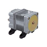 リニアコンプレッサ AC0102